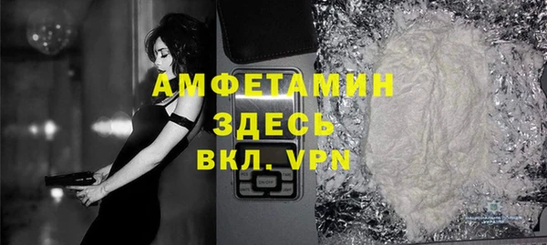 гашик Алзамай