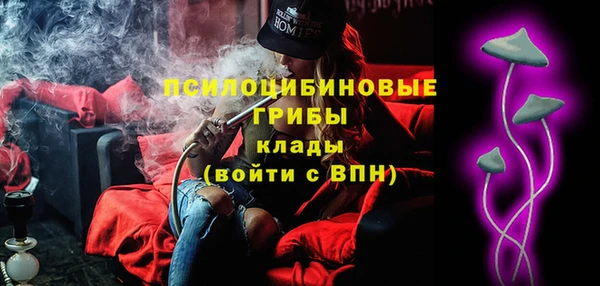 мескалин Алексин